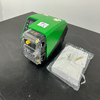 Watson Marlow 530UN/R Pump image 1